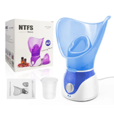 جهاز بخار الوجه NTFS Beauty NTFS-618