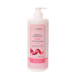 Florence Baby Powder Pink Conditioner - 800ml