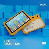 هيتز بوبو كيدز تاب P3