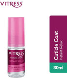 Vitress Hair Cuticle Coat Instant Relax 30ml