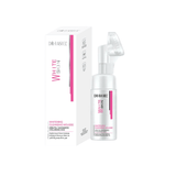 موس التنظيف والتبييض من دكتور راشيل وايت سكين - 115 مل