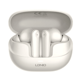 Ldnio Bass Boost Wireless Earbuds - T05