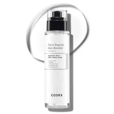 COSRX The 6 Peptide Skin Booster Serum - 150ml