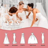 Aichun Beauty Chest Lift Tape - 5CM*5M