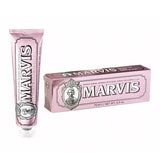 Marvis Toothpaste Sensitive Gums Gentle Mint - 75ml
