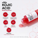 About Mee Kojic Acid Brightening Serum (Thailand) - 100ml