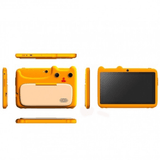 هيتز بوبو كيدز تاب P3