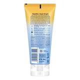 Vaseline Hijab Bright SPF 20 Even Tone Refreshing Serum - 180ml