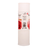 Enchanteur Enticing Talc Fragrance Powder - 125g