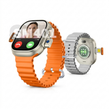 Smartbarry Smart Watch - SM401