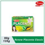 Renew Placenta Classic Soap - 90g