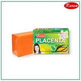 Renew Placenta Classic Soap - 90g