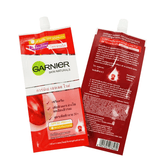 Garnier Skin Natural Ageless Serum With SPF 30 - 50ml