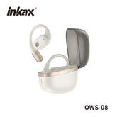 inkax OWS Open Wearable Earbuds OWS-08