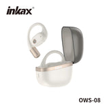 inkax OWS Open Wearable Earbuds OWS-08