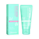 Disunie Niacinamide Kojic Acid Dark Spot Facial Cleanser - 100g