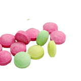 Huang Xiang Color Moth Balls - 150g