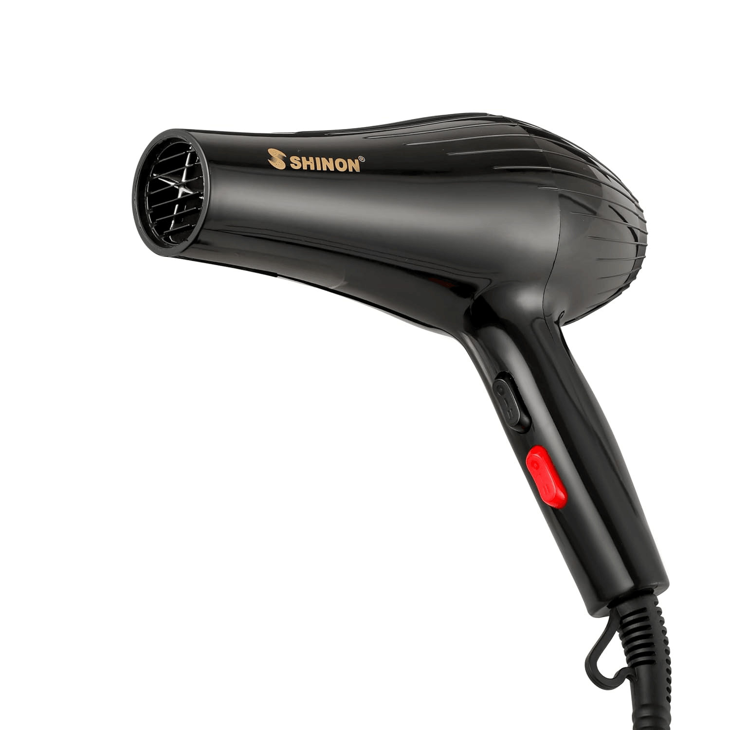 Shinon Professional Hair Dryer 4000Watts SH-8220 Shinon Professional Hair Dryer 4000Watts SH-8220