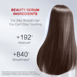 Shiseido Fino Premium Touch Conditioner - 550ml