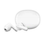 Realme Techlife Earbuds - RMA2506