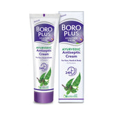 Boroplus Herbal Ayurvedic Cream, 40Ml