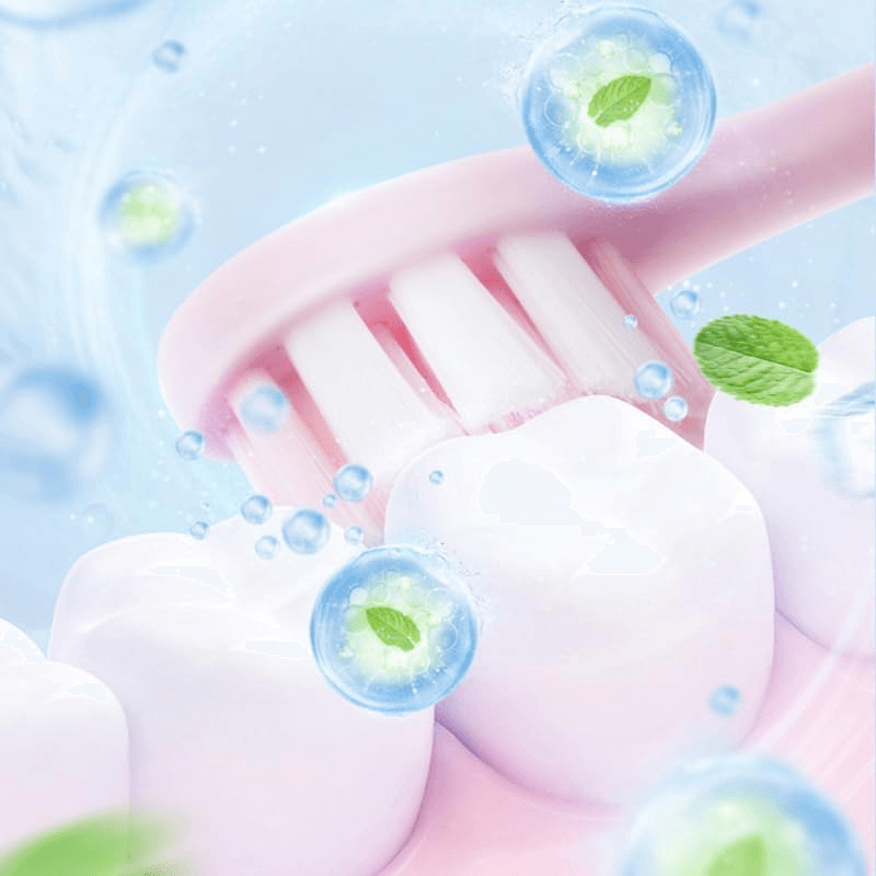 Scoban Teeth Brightening Toothpaste With Baking Soda - 200g Scoban Teeth Brightening Toothpaste With Baking Soda - 200g