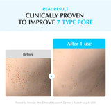 Eqqualberry Swimming Pool Ampoule - 50ml