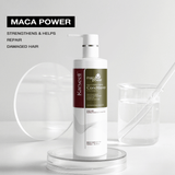 Karseell Maca Essence Repair Conditioner - 500ml