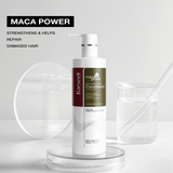 Karseell Maca Essence Repair Conditioner - 500ml