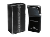 Shine Pour Femme & Eau De Silver Pour Homme Perfumes 1+1 PR-29
