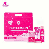 Perfect Skin Extra Strength Rejuvenating Set