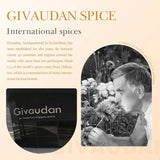 BIOAQUA Rice Raw Pulp Essence Soap - 100g