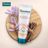 Himalaya Clear Complexion Brightening Face Wash - 100ml