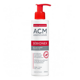 ACM Sebionex Cleansing Gel - 200ml