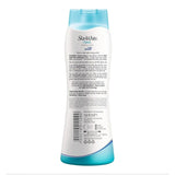 لوشن تفتيح البشرة سكين وايت الكلاسيكي بعامل حماية من الشمس 20 - 200 مل