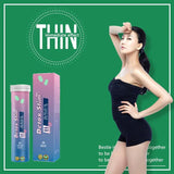 Detox Effervescent