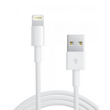 Foxconn Iphone Fast Charging Data Cable