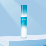 EvoSnow Lime Mint Oral Spray - 15ml