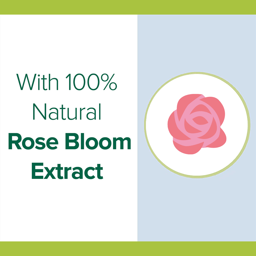 Palmolive Naturals Shampoo and Conditioner Fashion Girl 180ml Palmolive Naturals Shampoo and Conditioner Fashion Girl 180ml