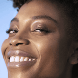 كريم غارنييه بي بي الكلاسيكي ذو اللون العميق SPF 15 - 50 مل