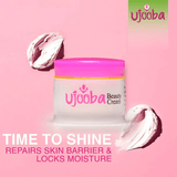 Ujooba Beauty Cream With Multivitamin Extra White