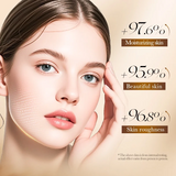 Sadoer 70% Rice Essence Brightening Lotion - 120ml