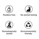 Himalaya Clear Complexion Brightening Face Wash - 100ml