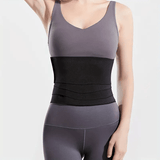 Wrap Waist Trainer Shaper Wear Belt