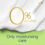 Dove Go Fresh Cucumber & Green Tea Deodorant Roll-On - 50ml