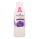 Enchanteur Alluring Perfumed Body Lotion - 250ml