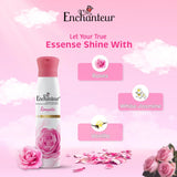 Enchanteur Romantic Perfumed Deodorant Spray - 75ml