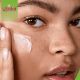 Ujooba Beauty Cream With Multivitamin Extra White