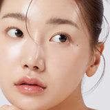 سيروم الكولاجين الثلاثي من ميديكيوب - 55 مل