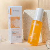 Dr.Rashel Vitamin C Brightening Face Serum - 50ml